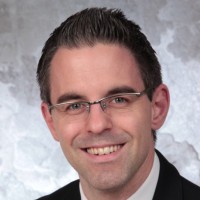 Marc Herrmann