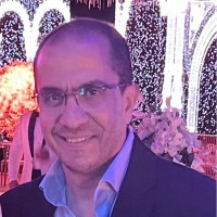 Amr Eldemerdash