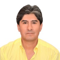 Vidal Aparicio