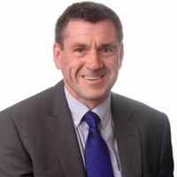 Roger Thompson