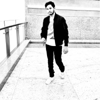 Deekshith Kumar MS