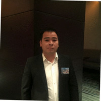 Nguyen Truyen