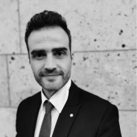 Fabrizio Scognamiglio