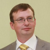 Mikhail Sukhov