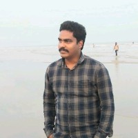 Chanti Udumula