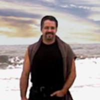 Joseph Rezza