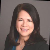 Diane Magram
