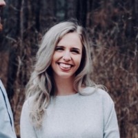 Brittany Steinmiller
