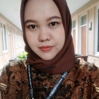Lina Triani Lubis