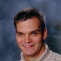 Jan Norvald Jønsson