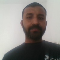 Gautam Z