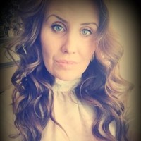Miglena Hristova