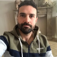 Marco Di stasi