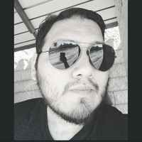 Carlos Ibarra