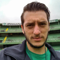 Leonardo Brand de Souza