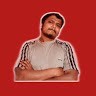 Anil Ani