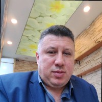 Muhammet Denizli