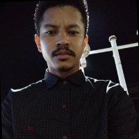 Leonan Souza