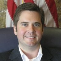 Jim Chase