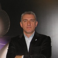 ERKAN CELİLOĞLU
