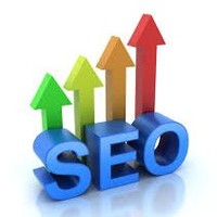 Vijay Seo