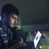 Rahim Sangiray