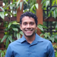 Nishant Velagapudi