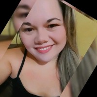 Elineuda silva