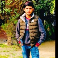 Ubaid Babar