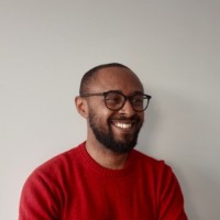 OBINNA ELECHI