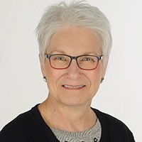 Kathy Gochanour