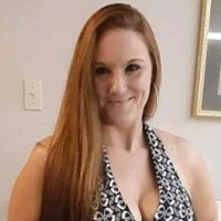 Christina Duffany