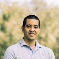 Victor Daniel Uchida Oshiro