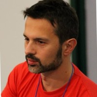 Antonio Fabrizio