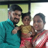 JITEN PAGDHARE