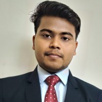 Abhishek Kumar