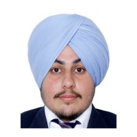 Angadveer Singh