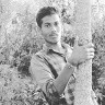 Chaitanya Varma