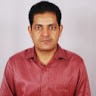Yeshveer Singh Saini