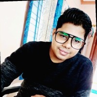 Bishwajit Mohapatra
