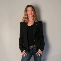 Laurence Sarremejean