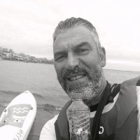 Raul Tavares