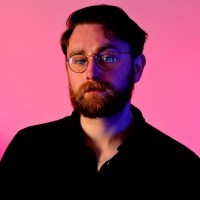 Ben Mcgowan
