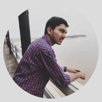 Sree Vardhan