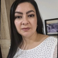 Monica Estupiñan Pinto