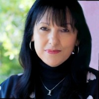 Tania Castroverde Moskalenko