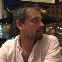 David Lamiche