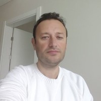 Serkan Ertem