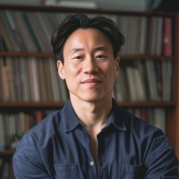 Jason 🧠 ShenJason 🧠 Shen is an Influencer