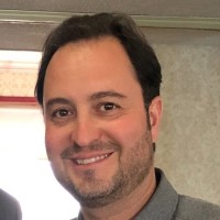 Sina Mirmohammadsadeghi